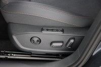 Cupra Leon ST VZ 2.0 TSI 4Drive DSG