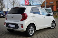 Kia Picanto 1.2 Dream Team