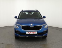 Skoda Kamiq 1.0 TSI DSG