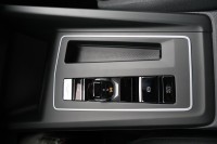 VW Golf VIII Variant 1.5 TSI DSG