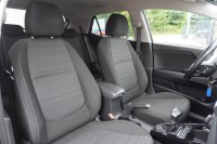 Kia Stonic 1.0 T-GDI Vision