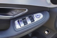 Mercedes-Benz C 200 C200 T Avantgarde 4Matic