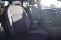 VW Golf VIII 1.5 16V TSI Active
