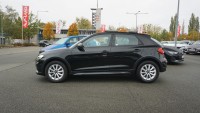 Vorschau: Audi A1 Citycarver 25 1.0 TFSI S-Line