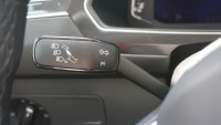 VW Tiguan Allspace 1.5 TSI Life