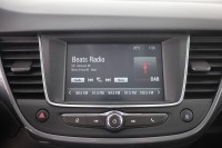 Opel Crossland 1.2 Turbo Elegance