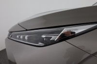 MG HS 1.5 T-GDI Luxury Aut.