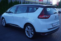 Renault Grand Scenic 1.3 TCE BOSE Edition