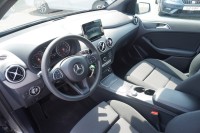 Mercedes-Benz B 200 B200
