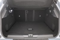Opel Grandland Ultimate 1.2DI Turbo Hybrid Aut.