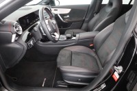 Mercedes-Benz CLA 250 AMG Line 4Matic