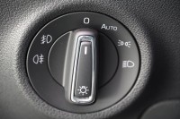 Skoda Karoq 1.5 TSI Style