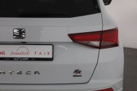 Seat Ateca 2.0 TSI DSG FR 4Drive