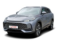 MG HS 1.5 T-GDI Comfort Aut. Navi Sitzheizung LED