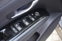 Hyundai Tucson 1.6 T-GDI Mild Hybrid