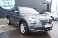 Skoda Kodiaq 1.4 16V TSI Ambition
