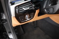 BMW 5 530d Luxury xDrive MHEV Aut.