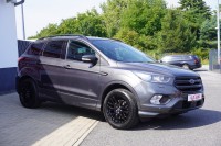 Ford Kuga 1.5 EB 4x4 Automatik ST-Line