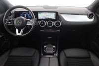 Mercedes-Benz B 180 B180 Progressive