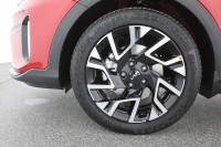 Kia xcee'd XCeed 1.5 T-GDI Aut.