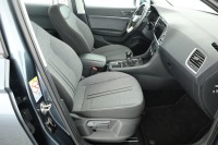 Seat Ateca 1.5 Style