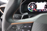 Cupra Formentor 1.4 TSI DSG e-Hybrid VZ