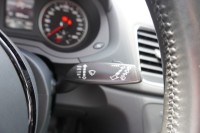 Audi Q3 1.4 TFSI S-Line