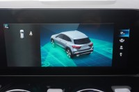 Mercedes-Benz GLA 180 d Style