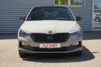 Skoda Scala Monte Carlo 1.5 DSG