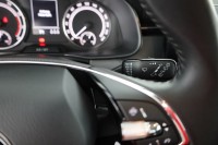 Skoda Scala 1.0 TSI DSG