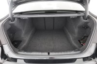 BMW 520 d M Sport MHEV