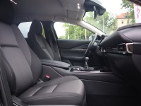 Mazda CX-30 2.0 M-Hybrid Selection 2WD