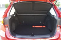 MG ZS 1.5 VTi-Tech Comfort