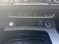 Audi Q5 40 TDI S-Line s-tronic