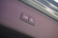 Audi SQ5 3.0 TDI quattro S-Tronic