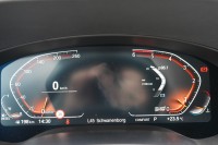 BMW 520 d