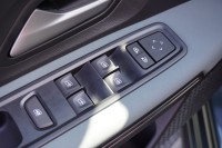Dacia Jogger TCe 110 Extreme