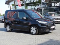Ford Tourneo Connect 1.5 EcoBlue Trend