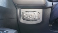 Ford Tourneo Courier Titanium 1.0 EB