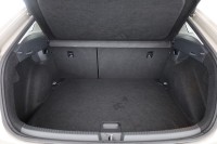 VW Taigo 1.0 TSI Move