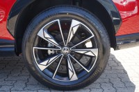 MG HS 1.5 T-GDI Luxury Aut.