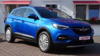 Opel Grandland 1.2 Dynamic