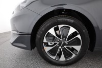 Kia cee'd Sporty Wagon Ceed SW 1.5 T-GDI