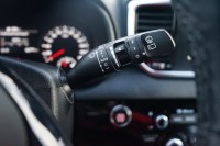 Kia Sportage 1.6 T-GDI GT-Line 4WD