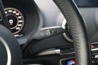 Audi A3 Sportback 1.4 TFSI