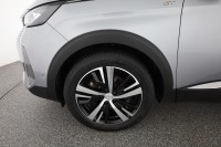 Peugeot 3008 GT-Line 1.2 PureTech 130 Aut.