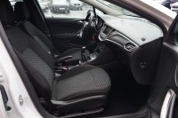 Opel Astra ST 1.2 DI Turbo