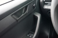 Skoda Fabia Combi 1.0 MPI Active