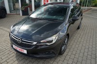 Opel Astra K ST 1.4 Turbo