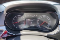 Opel Corsa E 1.4 Active